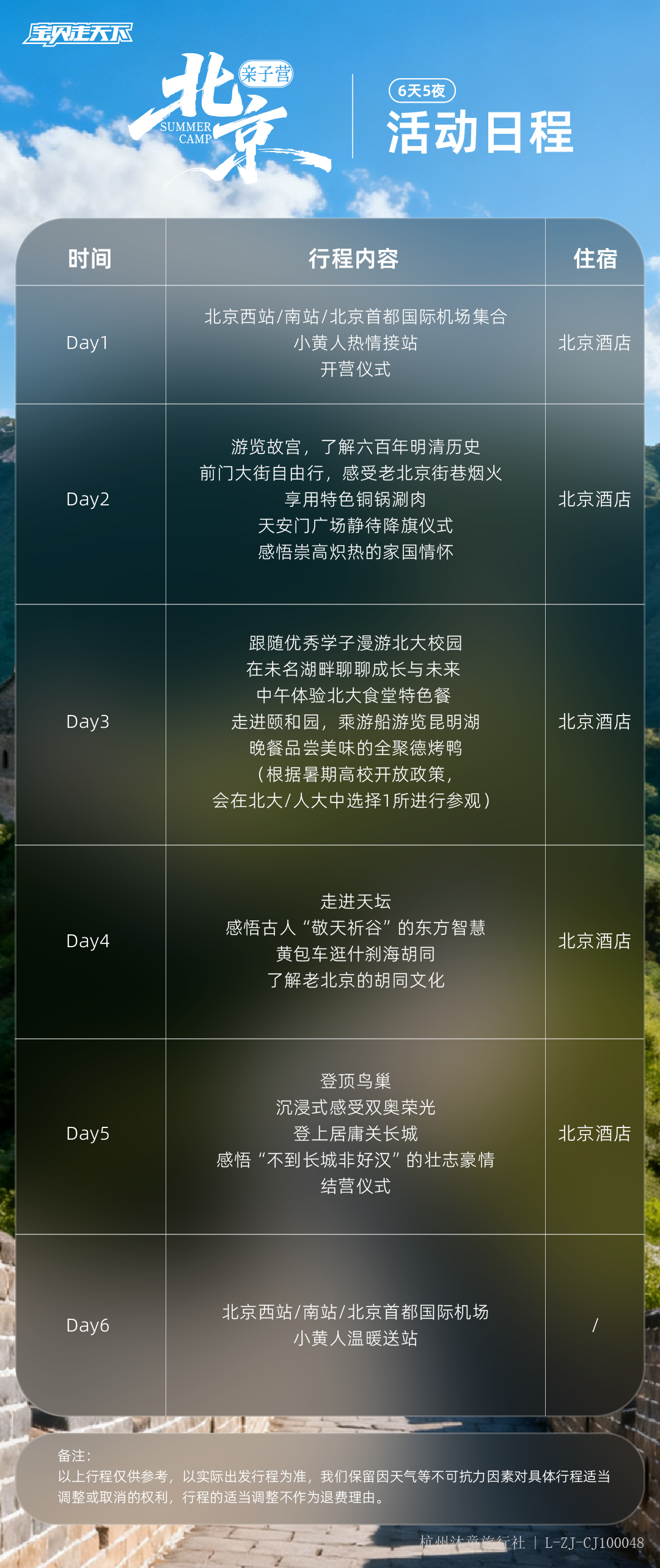 北京亲子营-活动日程_画板 1.png