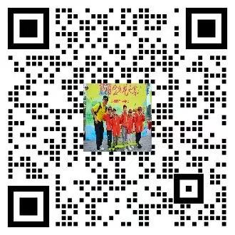 4ce13b664dfb9f55f5acaf4355317640.jpg