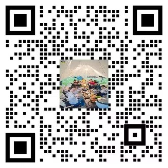 过夜亲子.jpg