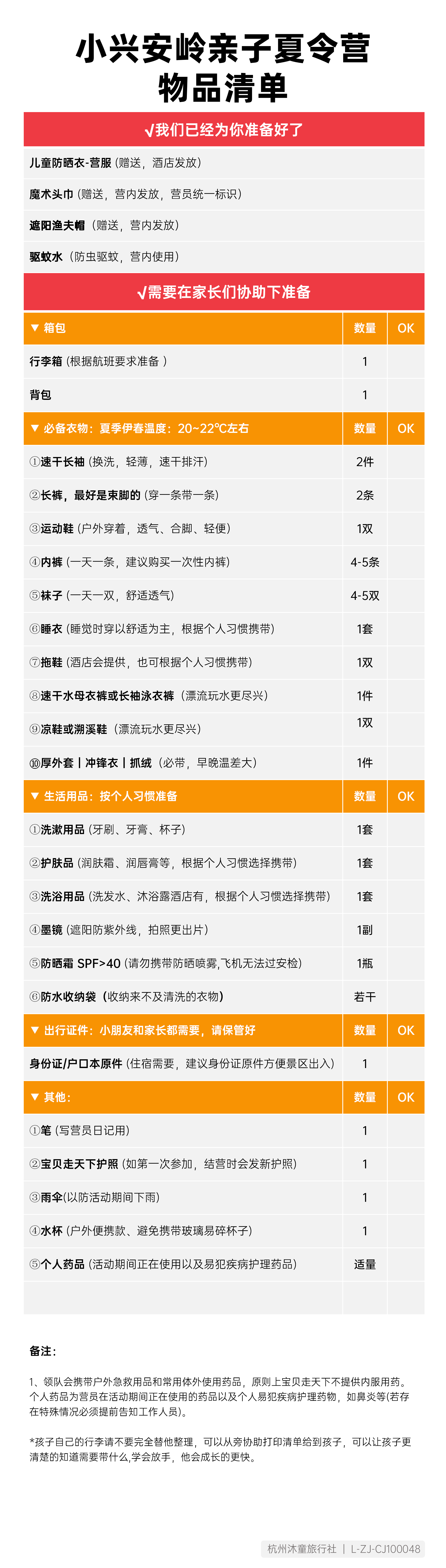 小兴安岭亲子营-物品清最新 (1)(1)_01.png