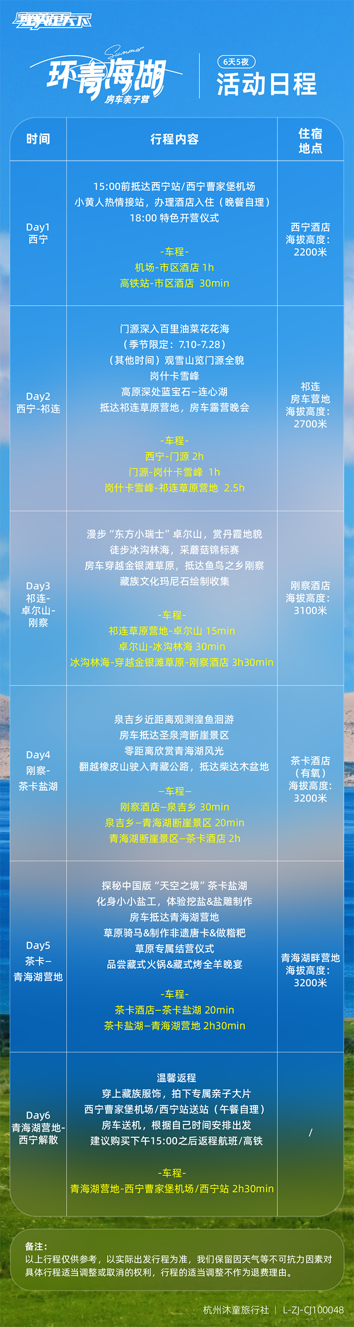 青海湖房车亲子营-活动日程0617.jpg