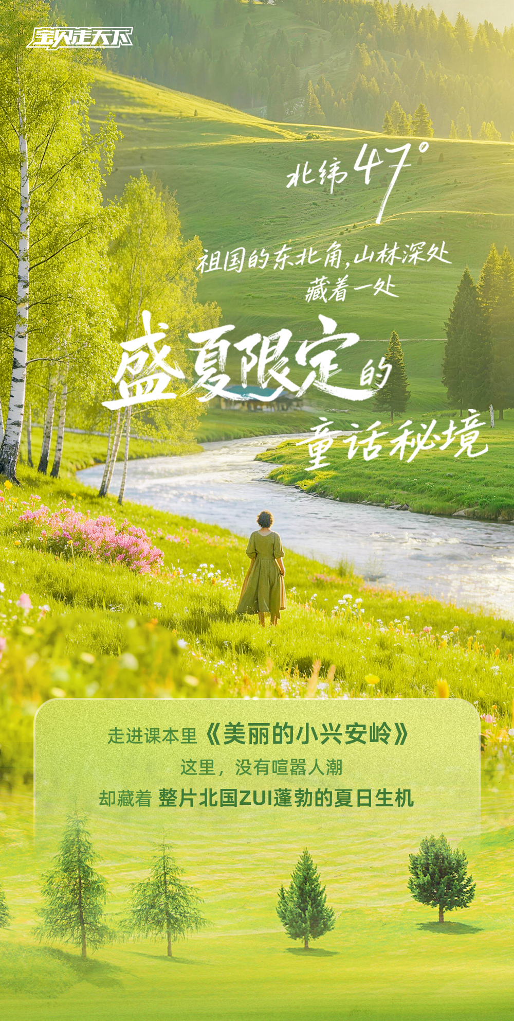 小兴安岭-长图_01.jpg