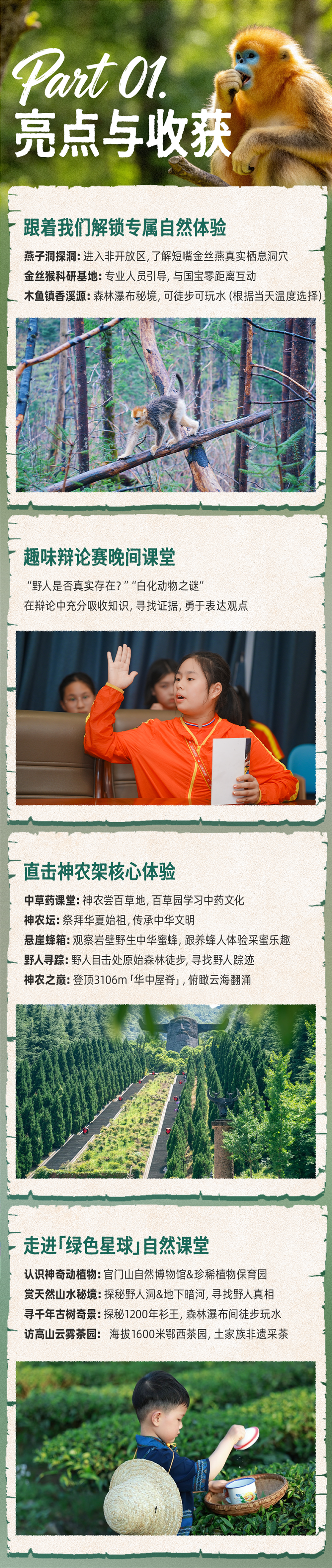 神农架秘境奇遇营-长图 (3).png