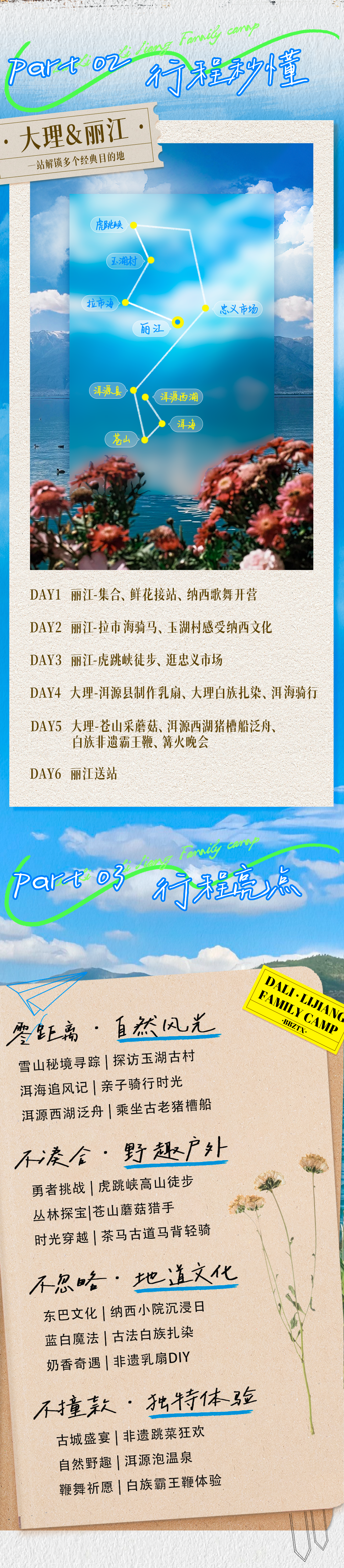 大理丽江亲子-长图7_04.png