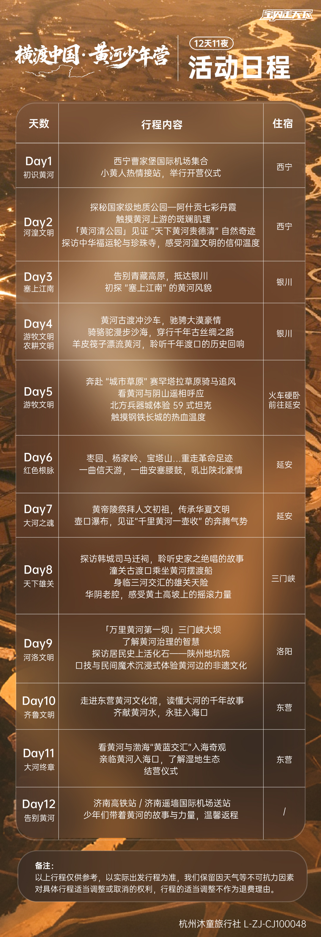 横渡中国·黄河少年营-活动日程_画板 1.jpg