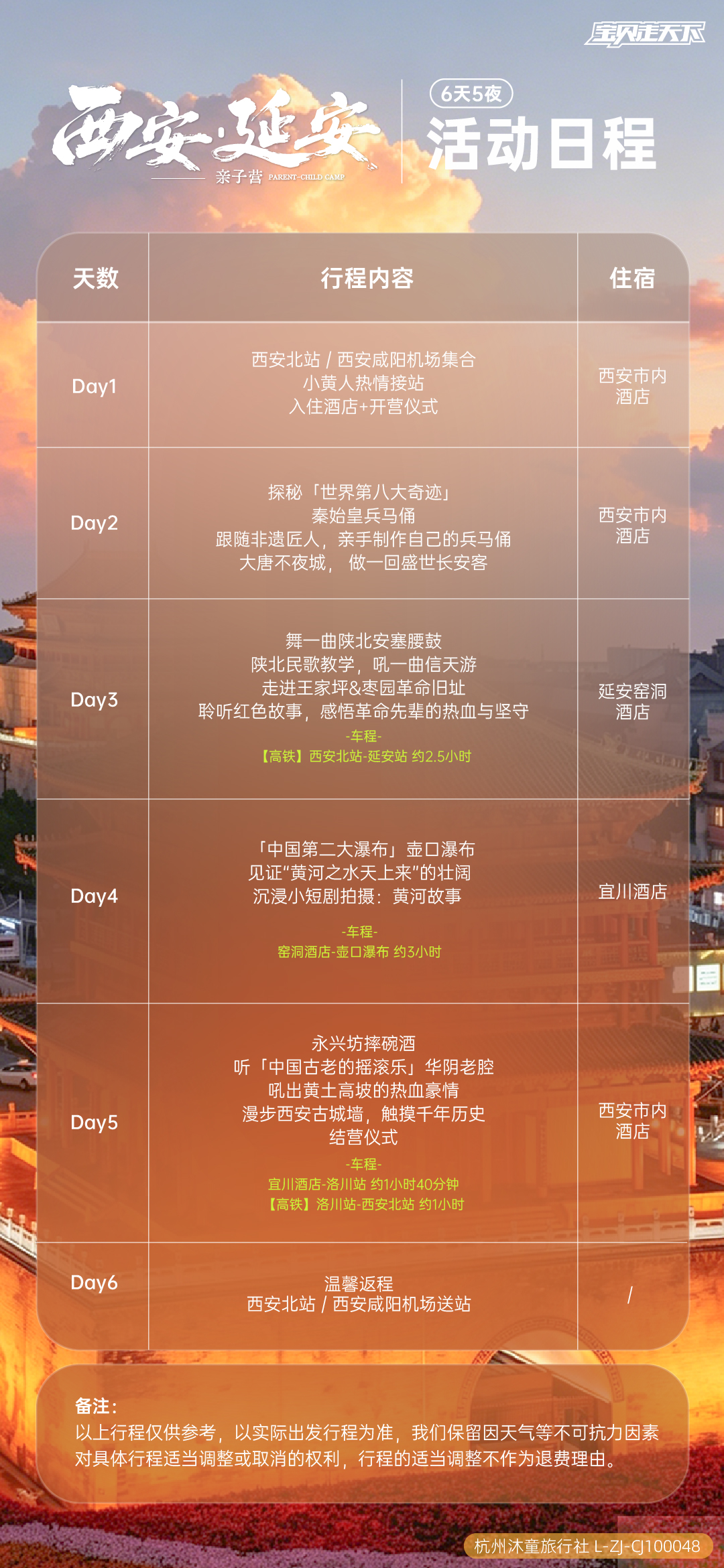 西安+延安亲子营-活动日程_复制_画板 1.jpg