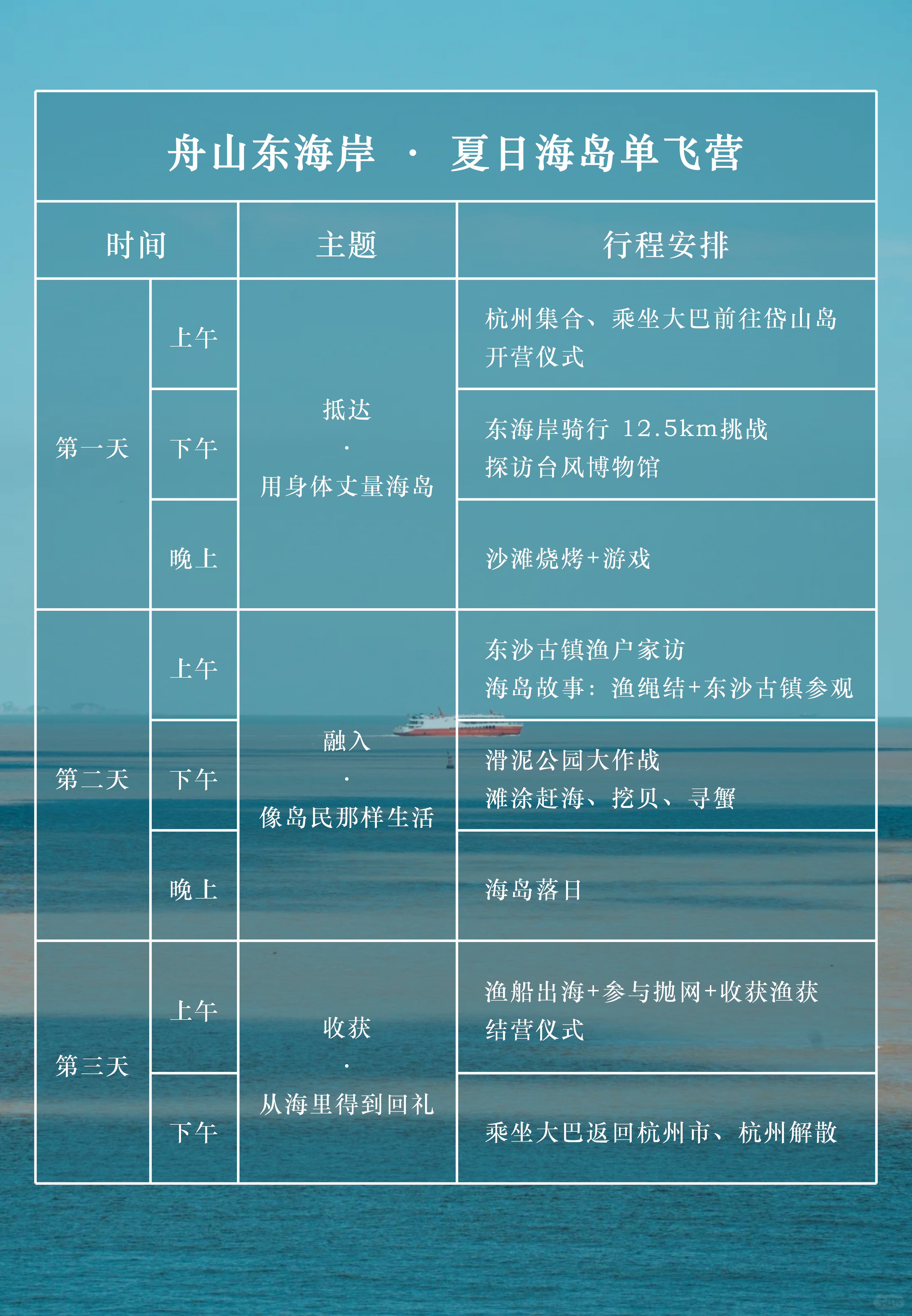 岱山岛行程表格_01.png