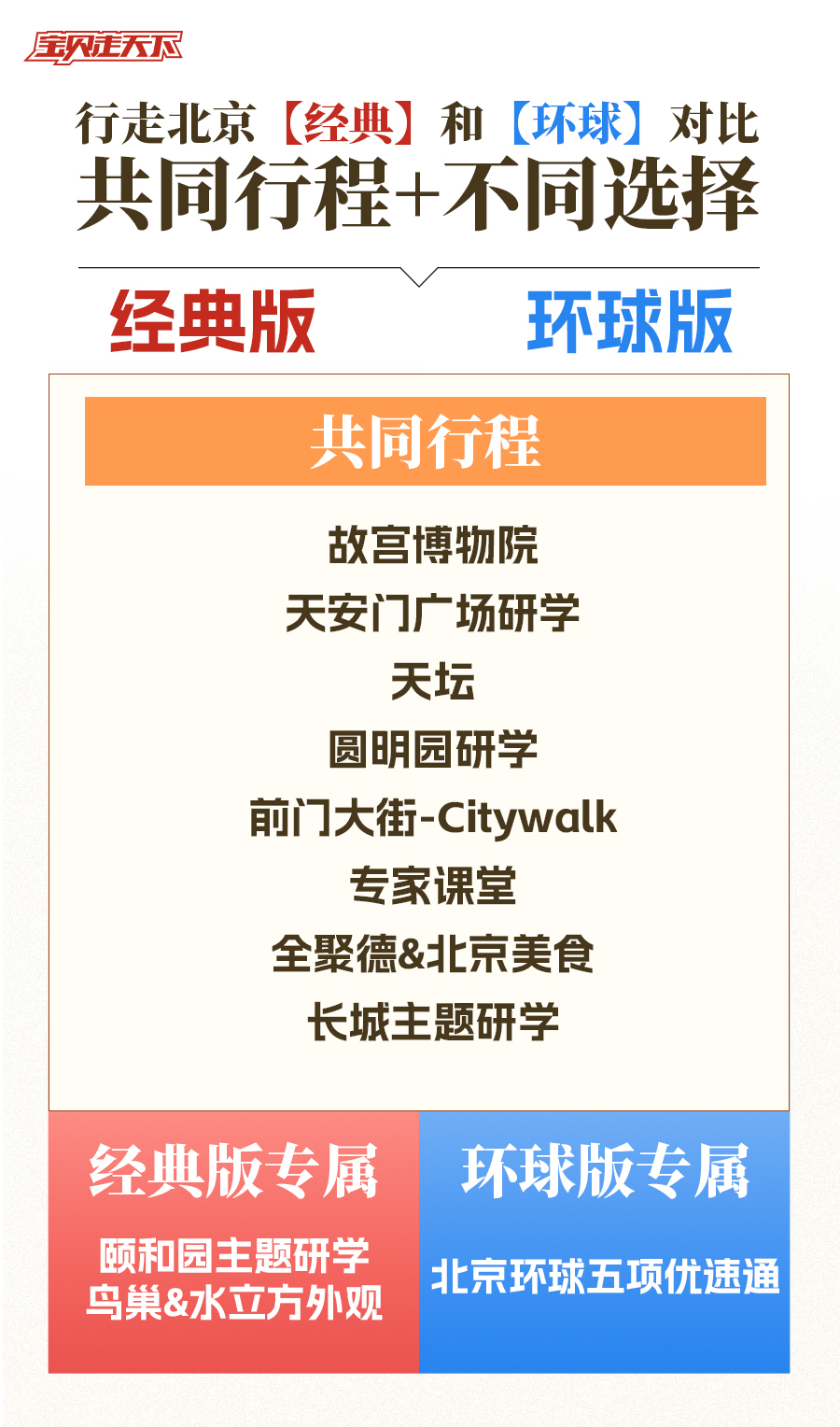 对比图1.jpg