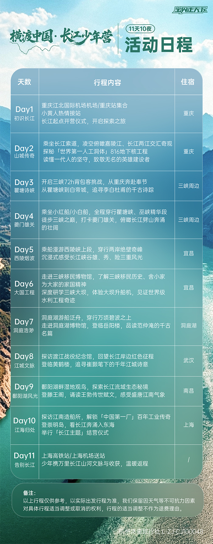 横渡中国·长江少年营-活动日程-700.jpg