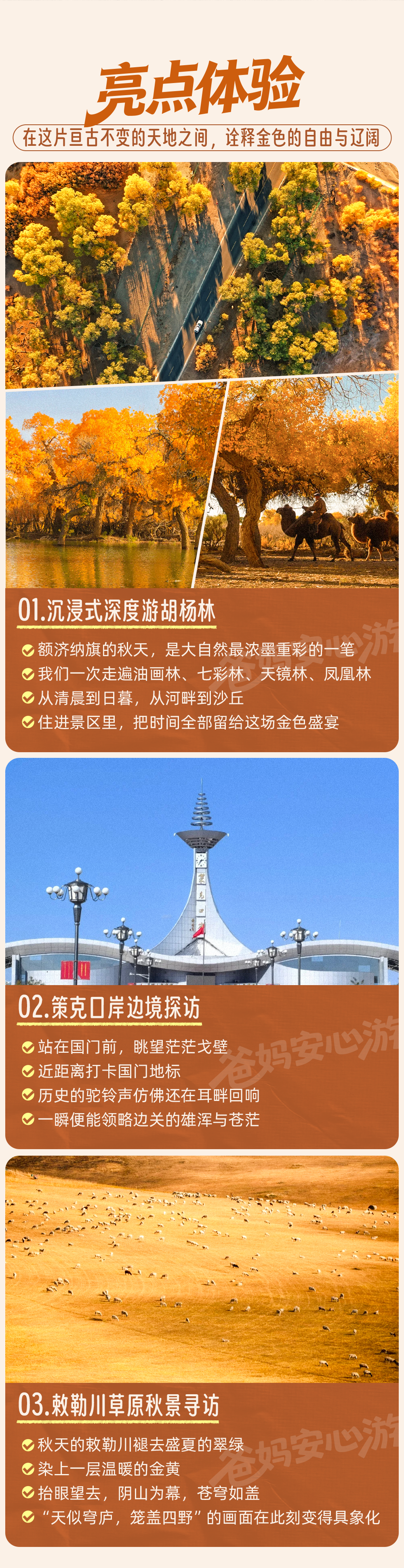 银发游金色盛宴·-额济纳旗-长图_03.png