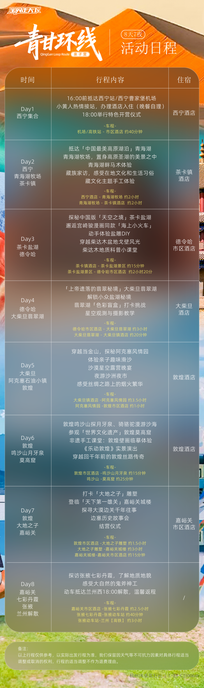 青甘环线亲子营-活动日程_画板 1_画板 1.png