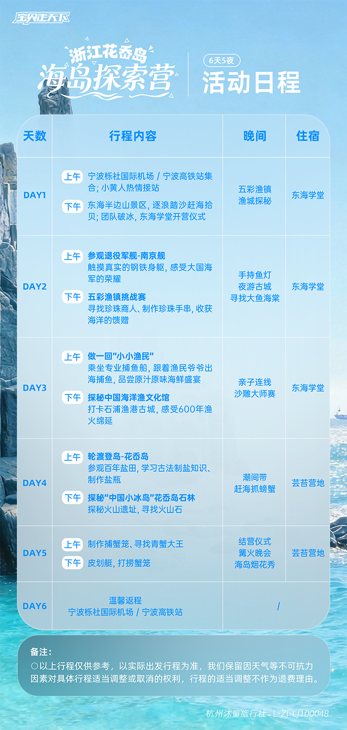 海岛探索营-活动日程_画板 1.png