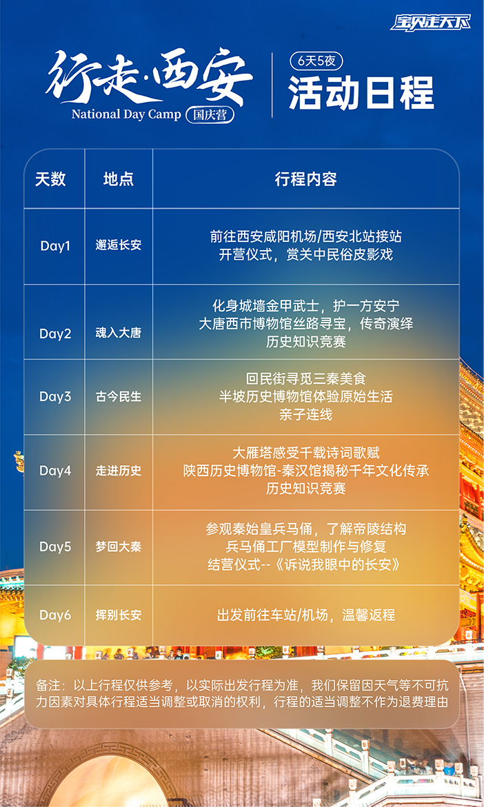 行走西安-活动日程.jpg
