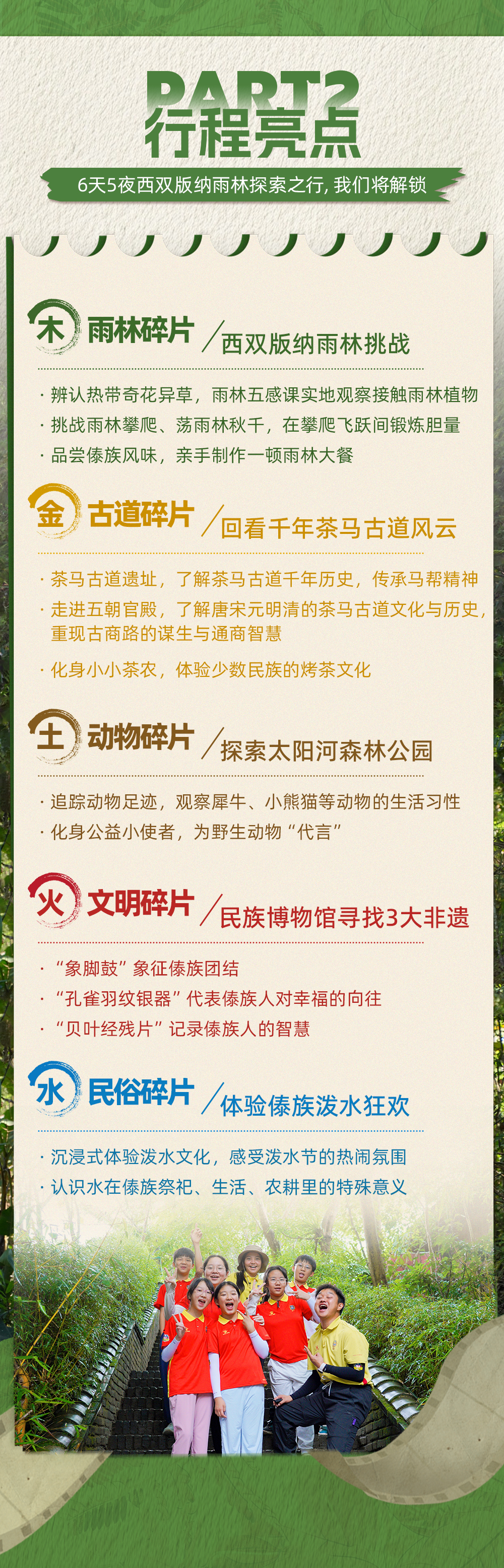 西双版纳雨林探索-长图_03.png