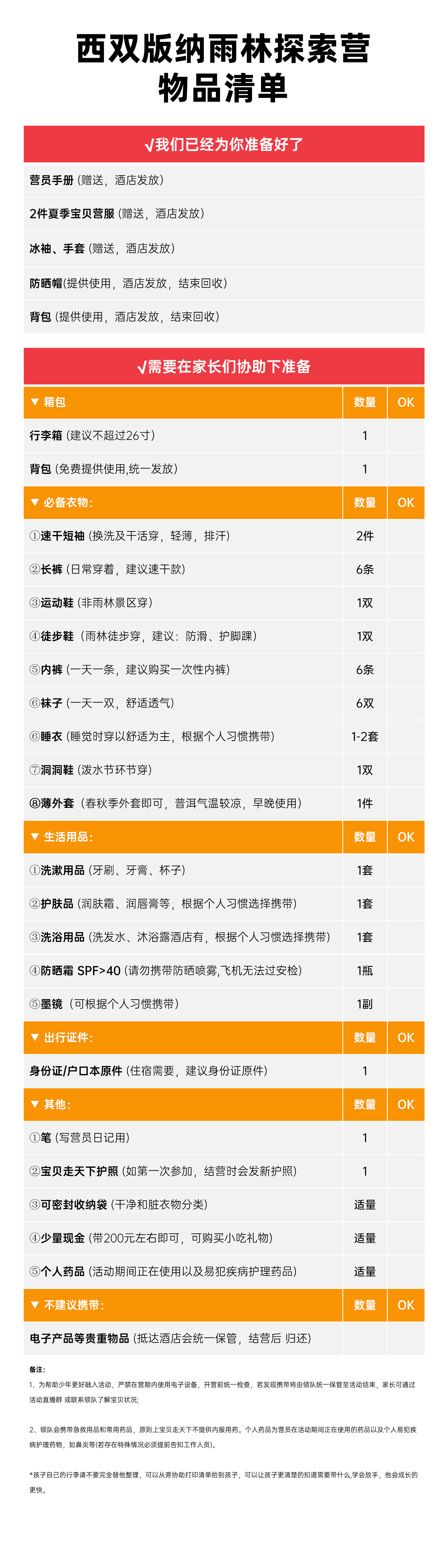 0eb4db0697aef4c86d2ac28a5bdd4714.png
