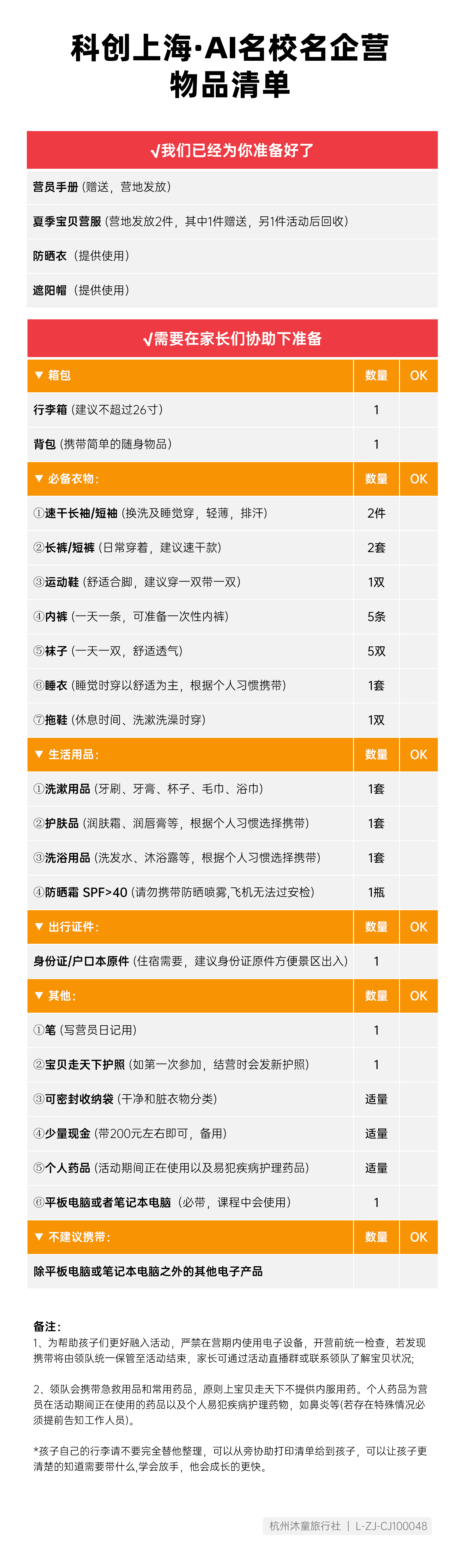 科创上海·AI名校名企营-物品清单_01.png