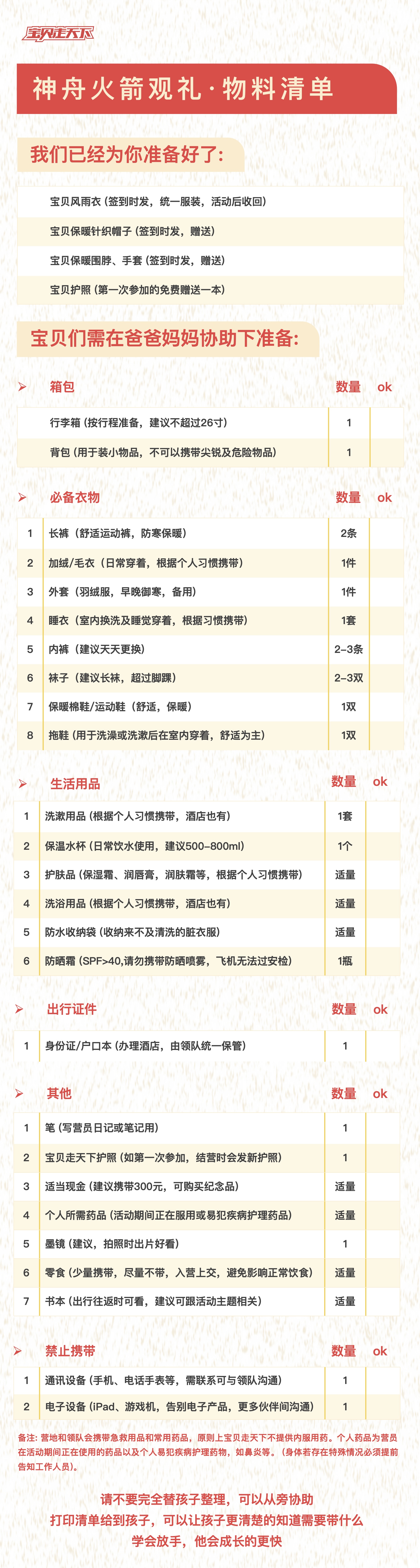 冬-火箭观礼-物料清单.jpg