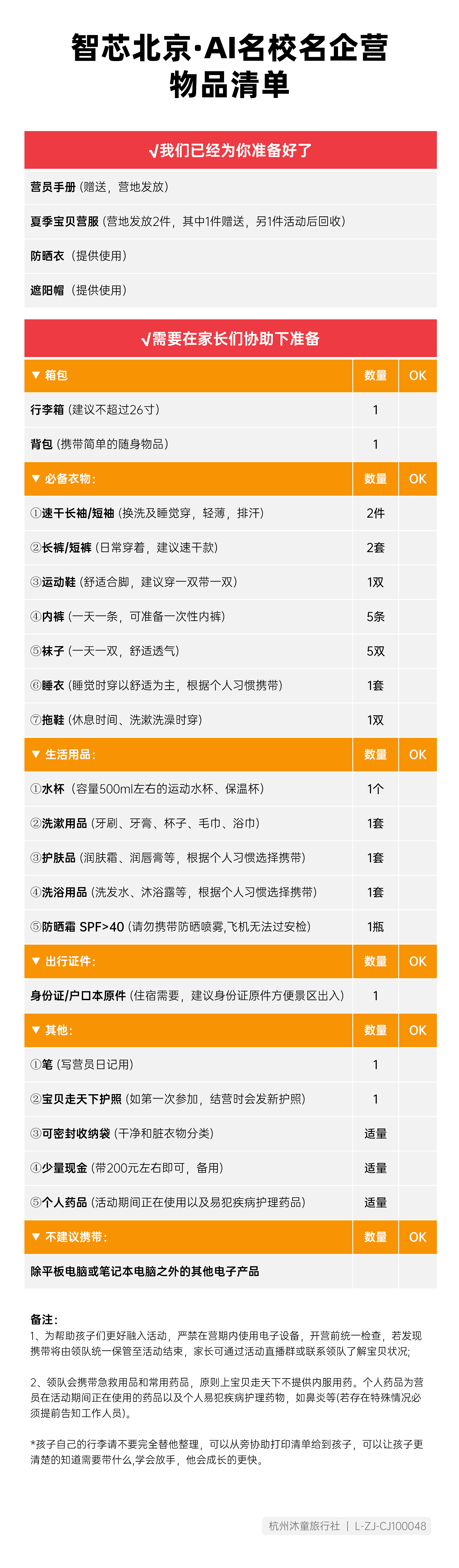 智芯北京·AI名校名企营-物品清单_01(1).png