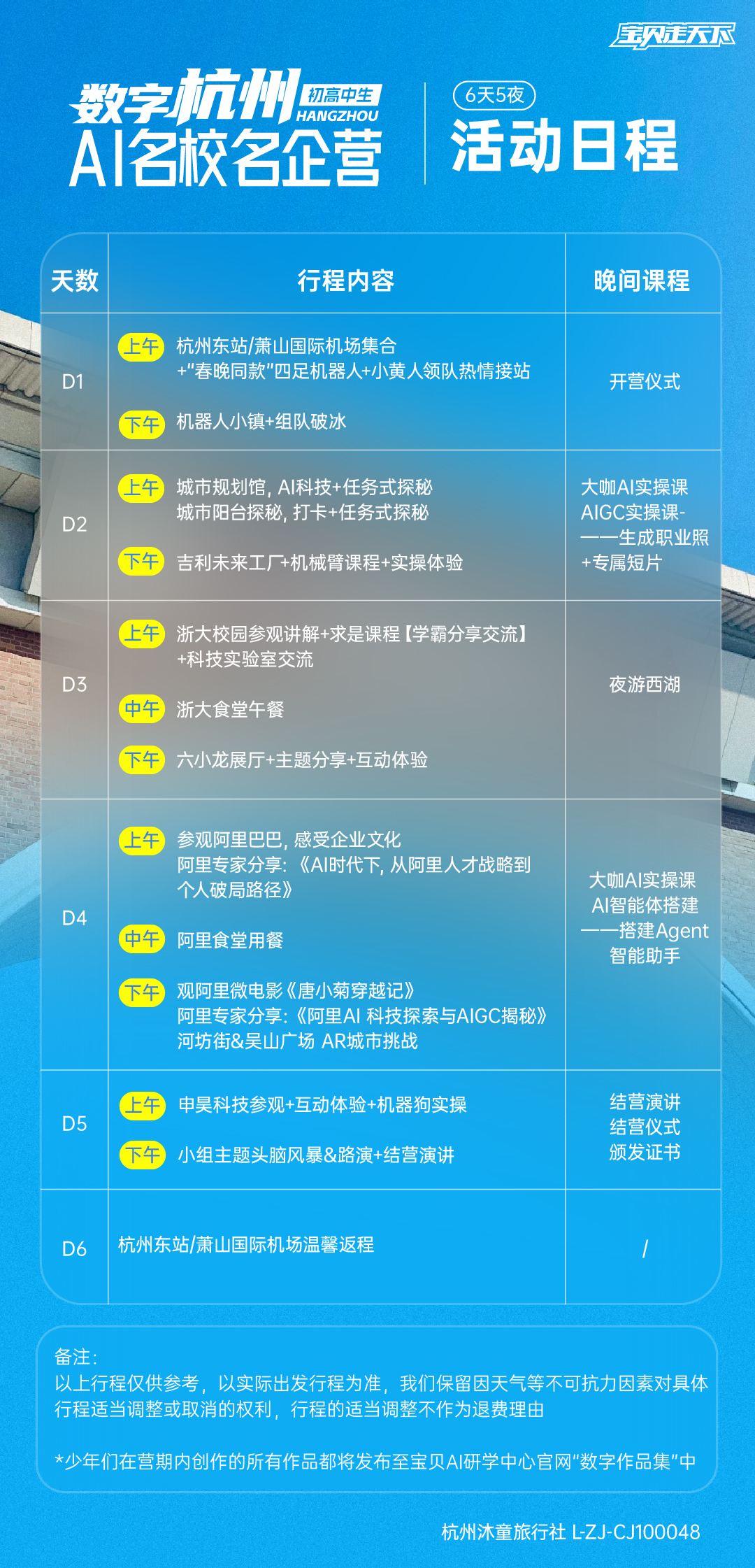 数字杭州·AI 科技名校名企营-活动日程_画板 1 副本 2.jpg