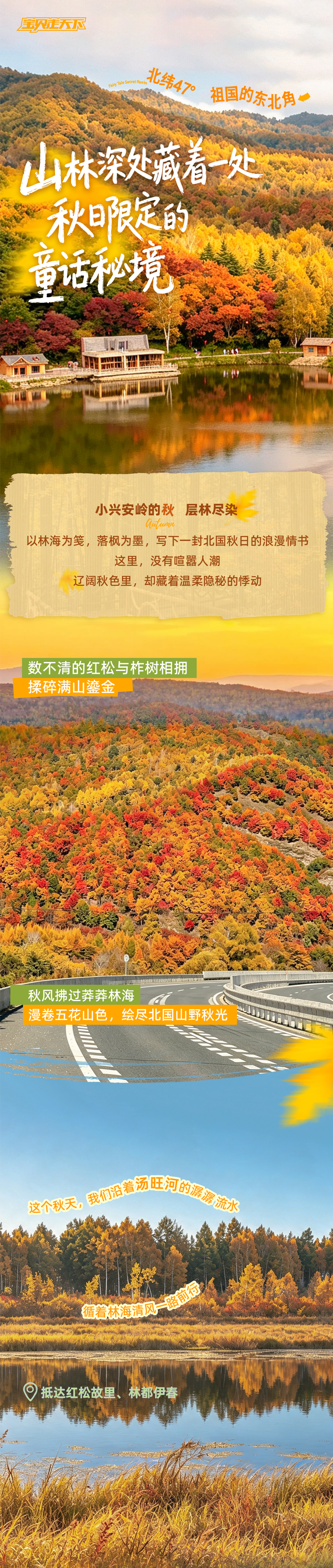 小兴安岭-长图-01.jpg
