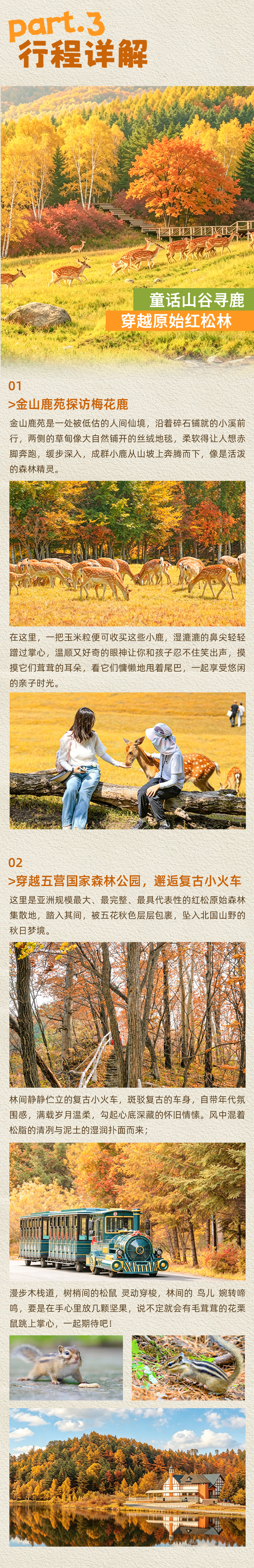 小兴安岭-长图-04.jpg