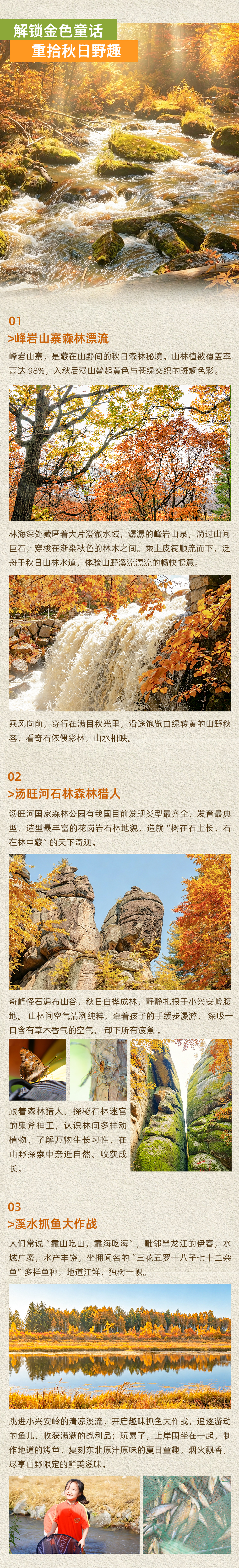 小兴安岭-长图-05.jpg