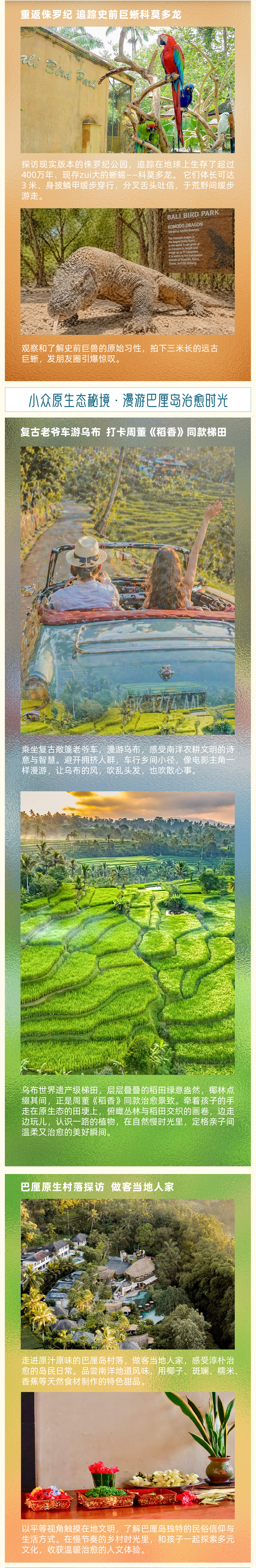 巴厘岛亲子营-长图-PLUS-2026.5_04.png