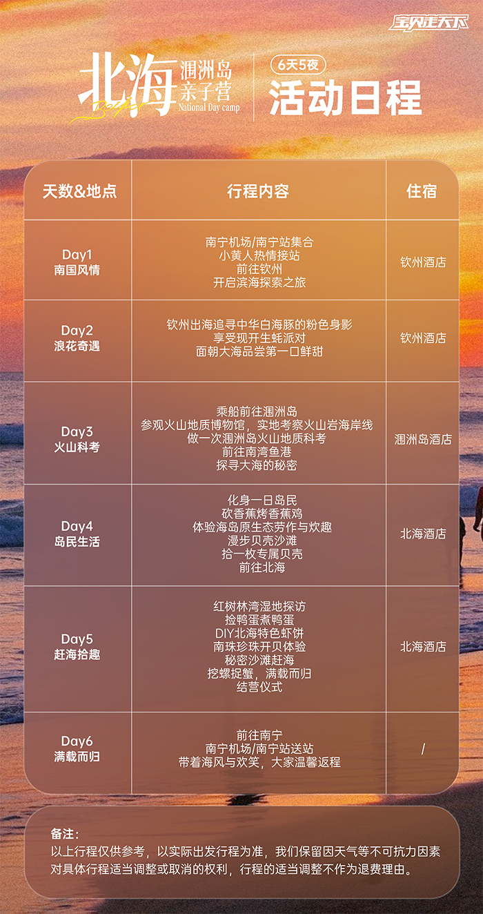 北海涠洲岛亲子=活动日程813_画板 1.jpg
