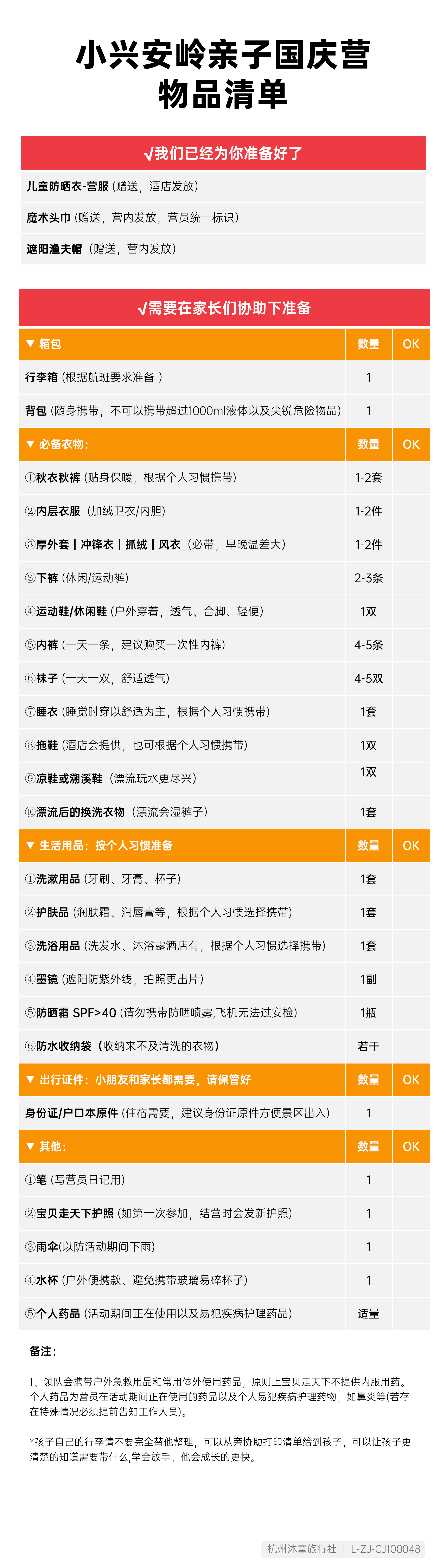 小兴安岭亲子营-物品清单_01.png