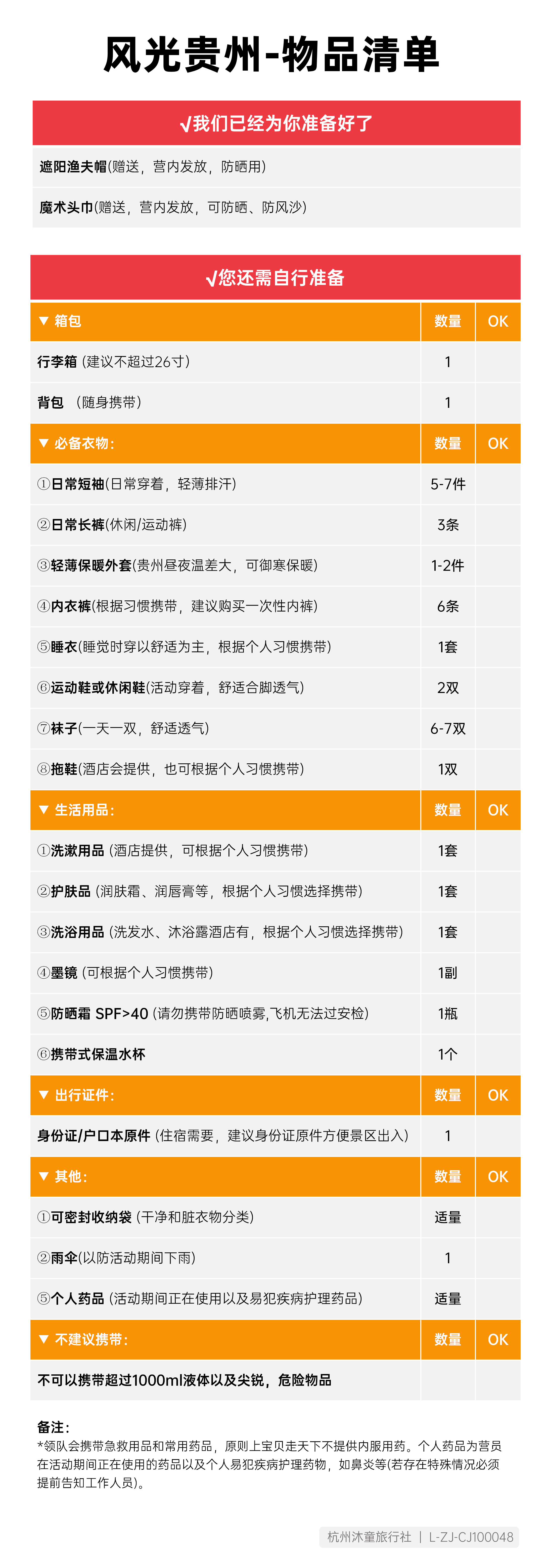 风光贵州银发营物品清单_01(1).png