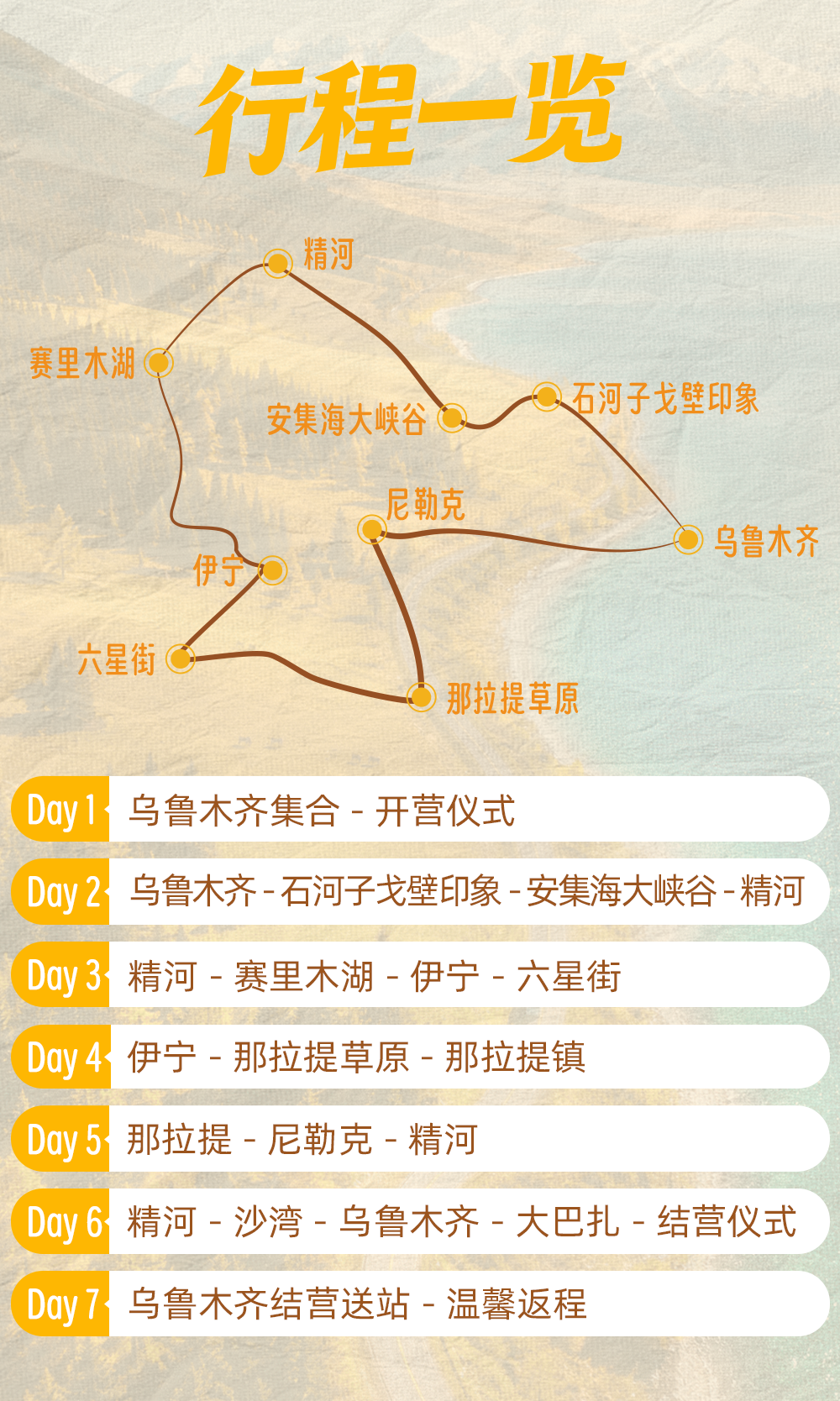 银发游-鎏金河谷-·-伊犁-长图_02.png