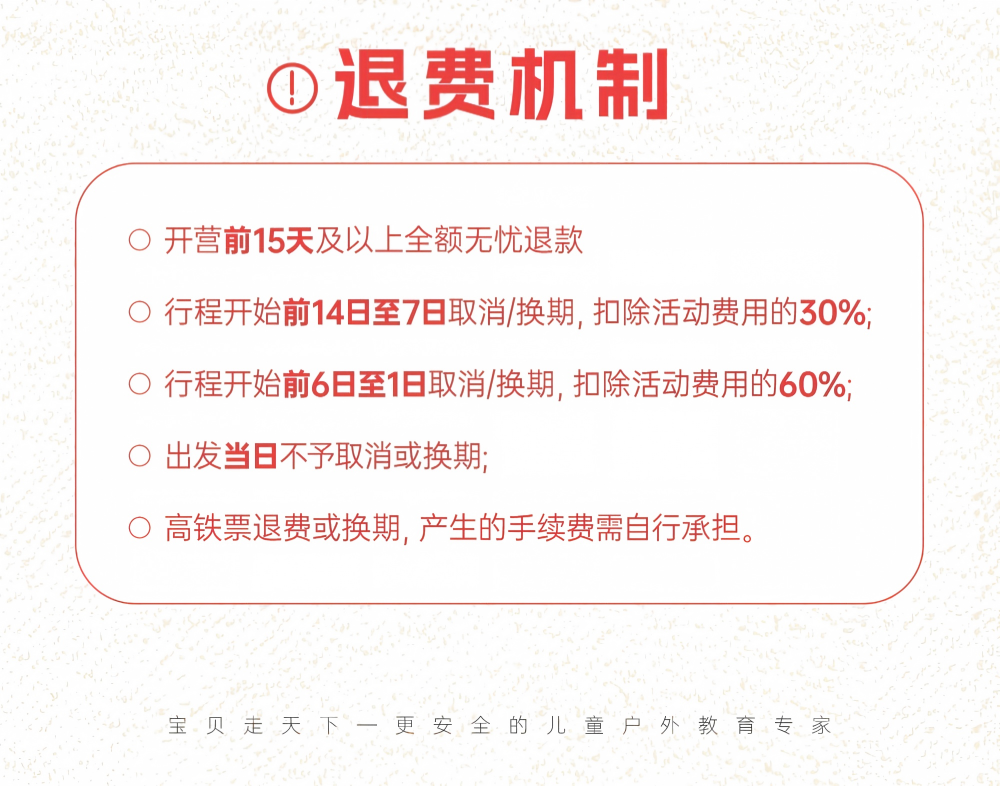 单日包含不包含15天(1).png