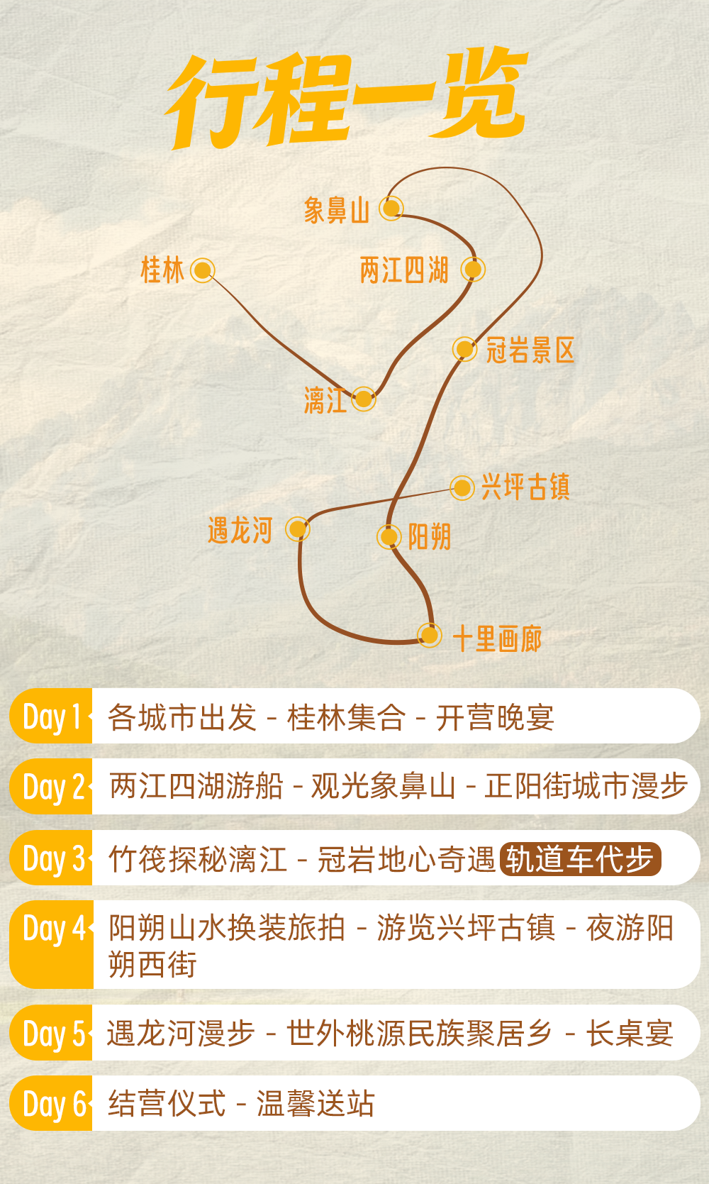 银发游桂林-长图_02.png