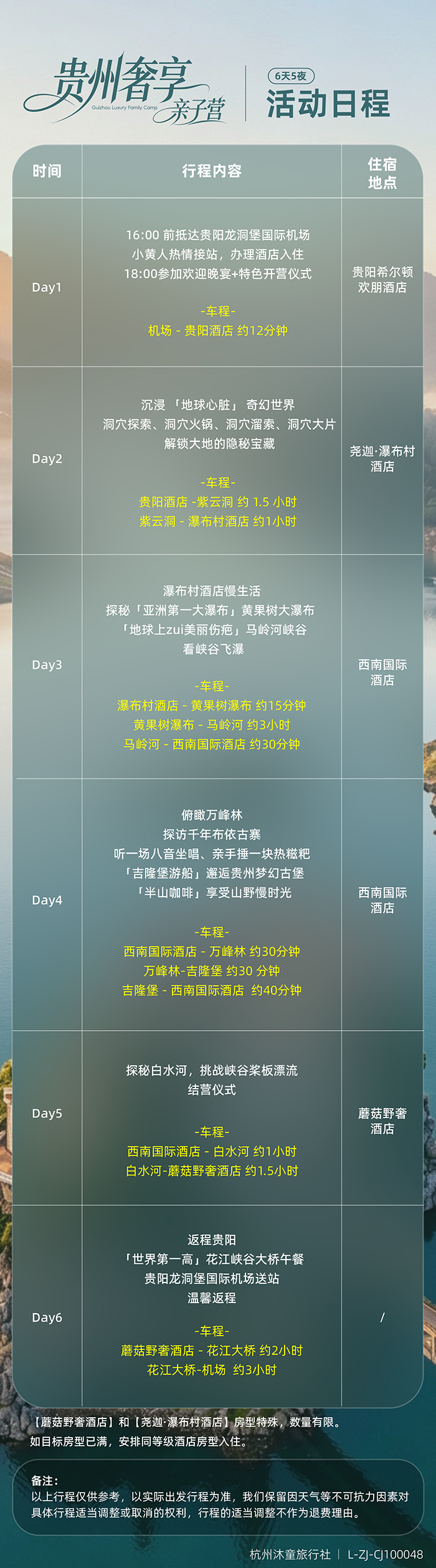 贵州奢享亲子营-活动日程-700.png