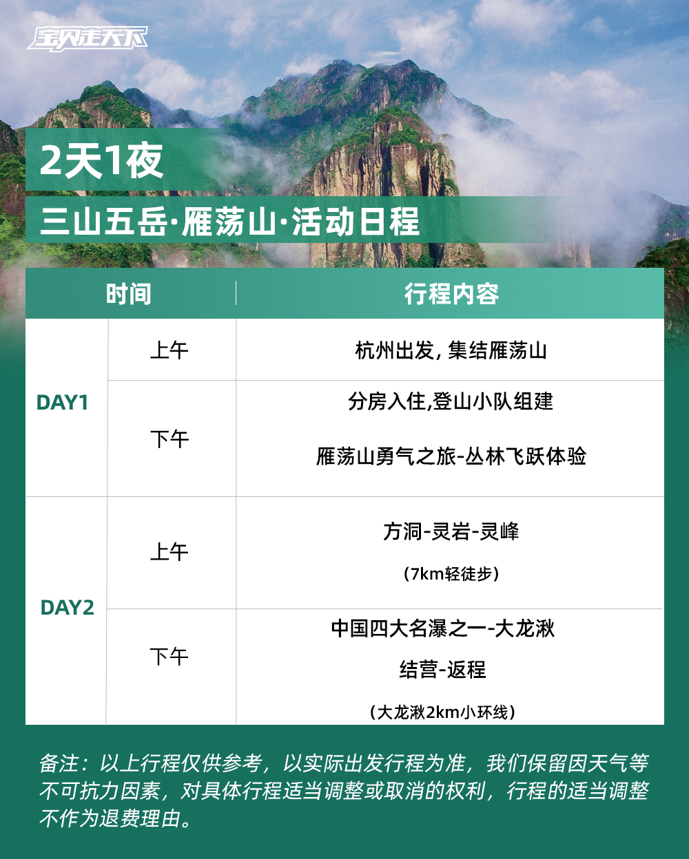 三山五岳暑期版雁荡山-活动日程.jpg