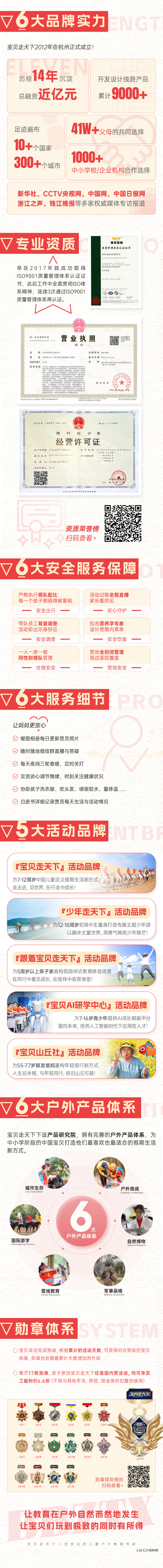 小程序公共底部-过夜营（营地）.png