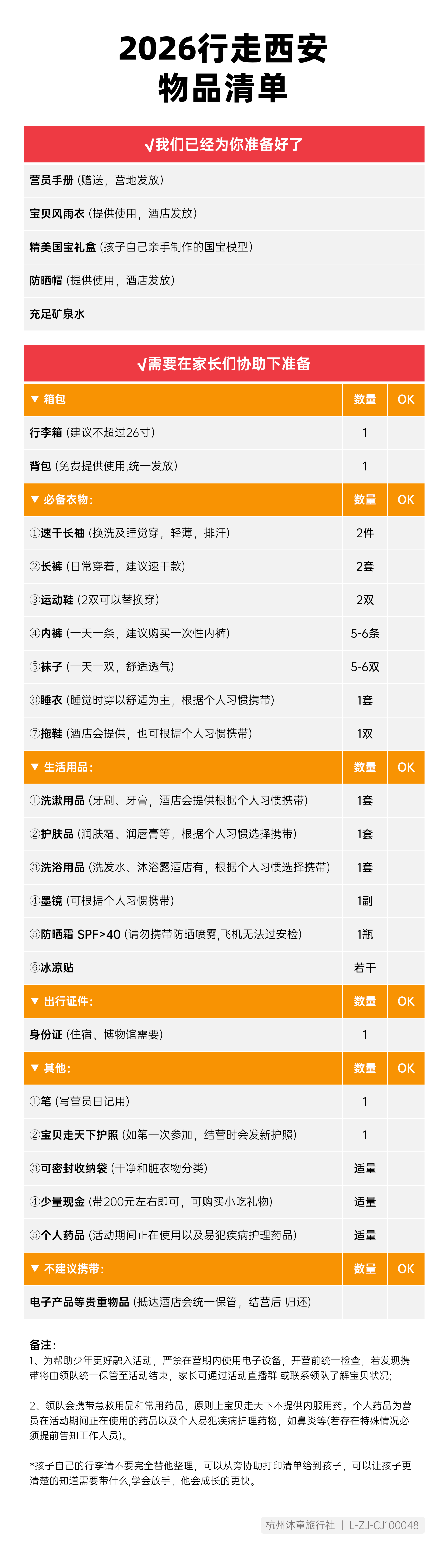 行走西安-物品清单_01.png