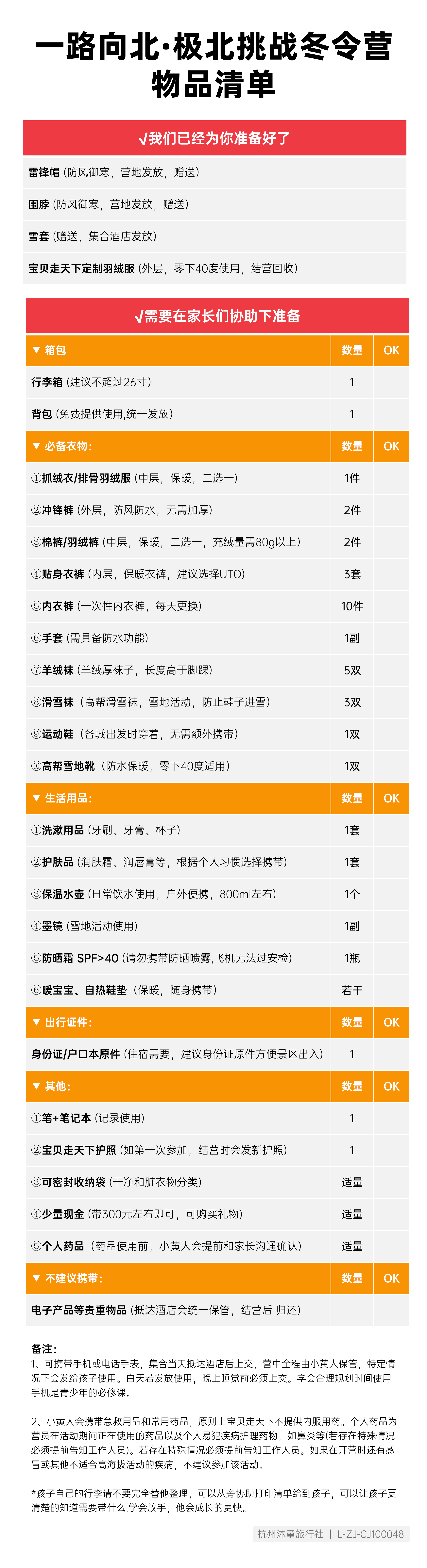 一路向北-物品清单_01.png
