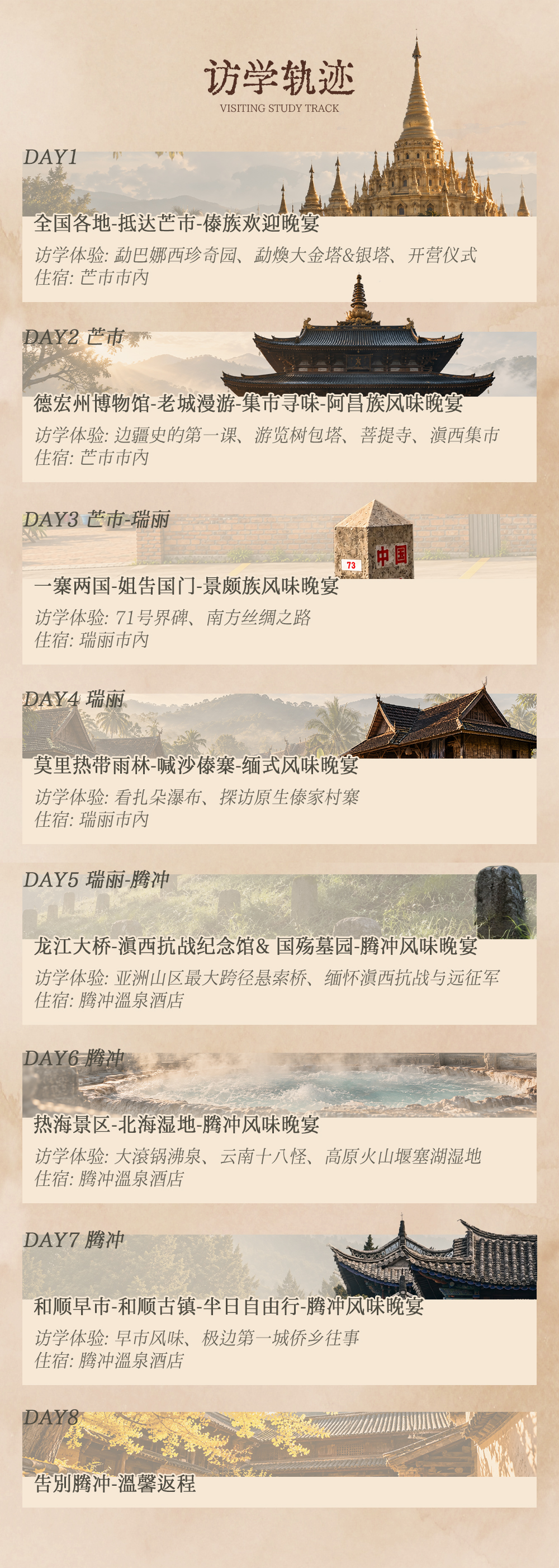 腾冲·芒市·瑞丽-滇西边境访学营-长图-防丢失_03.png