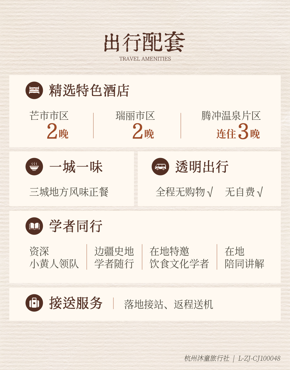 腾冲·芒市·瑞丽-滇西边境访学营-长图-防丢失_09.png
