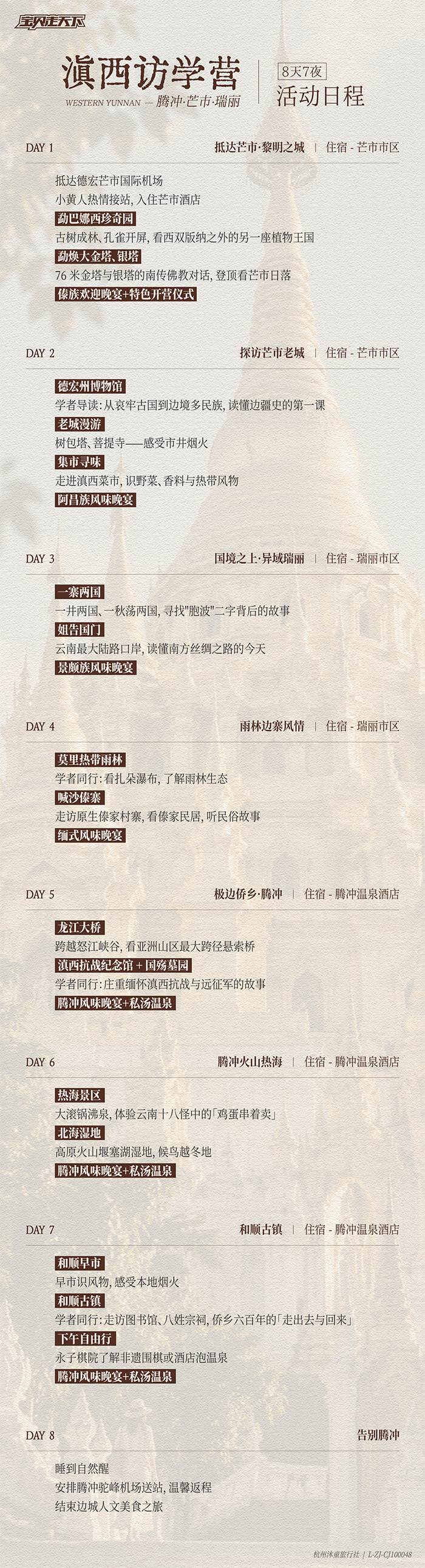 滇西边境访学营-活动日程_画板 1.png
