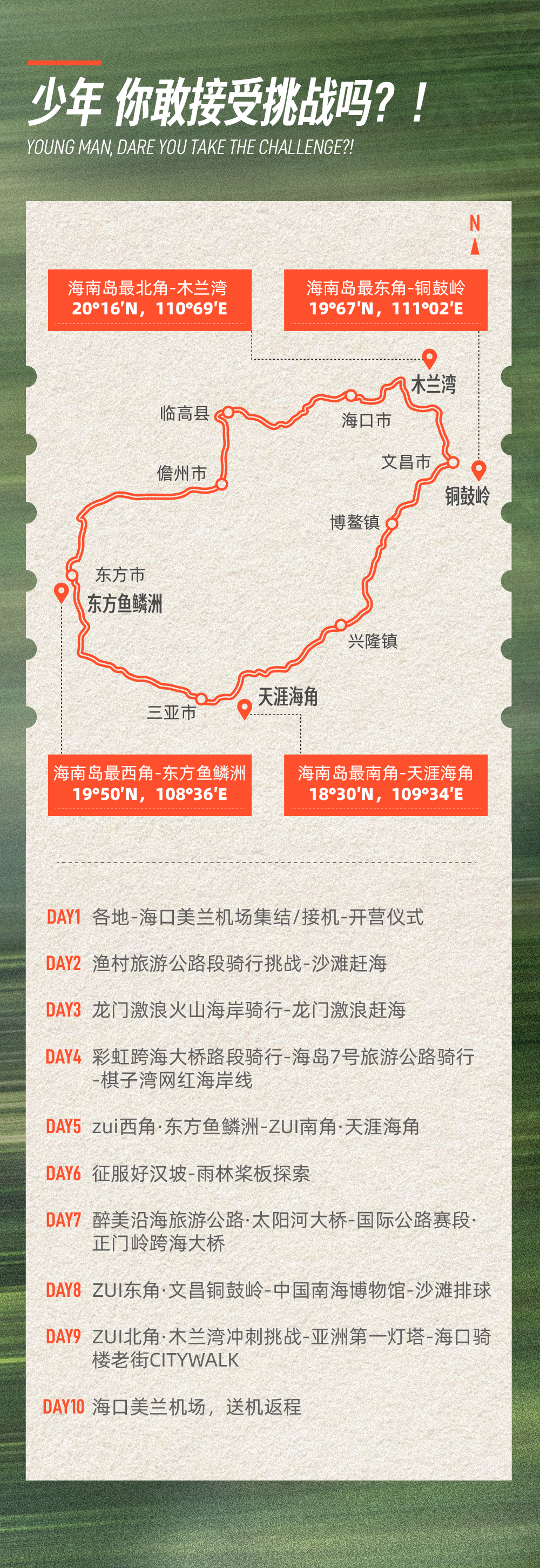 海南环岛骑行少年营-长图 (2).png