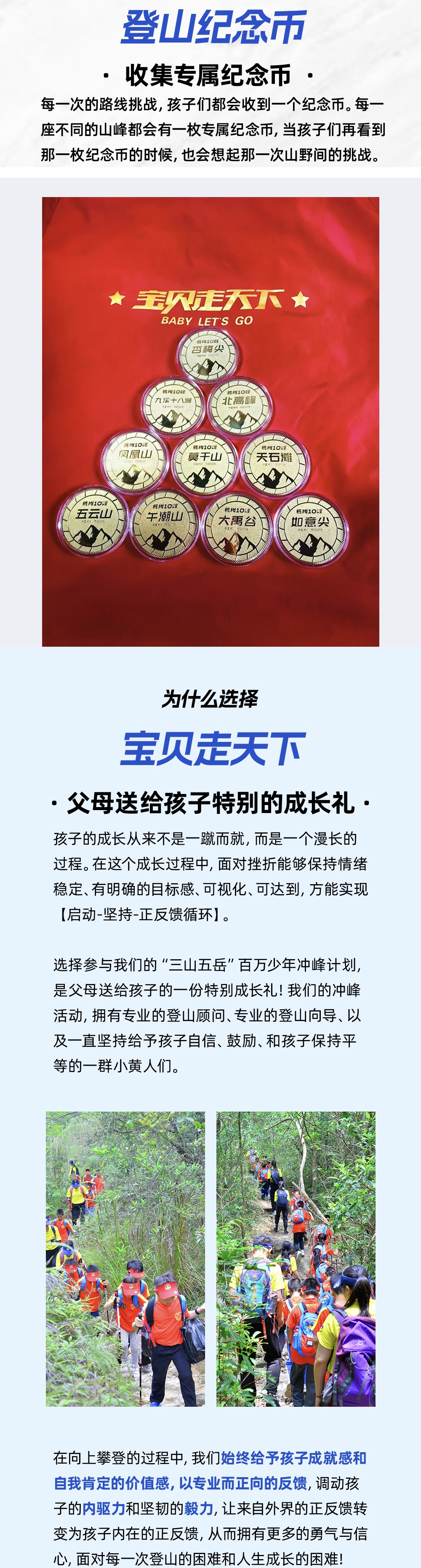 1ad3e5675cd2e4adaa4c1f886d446cb2.jpg