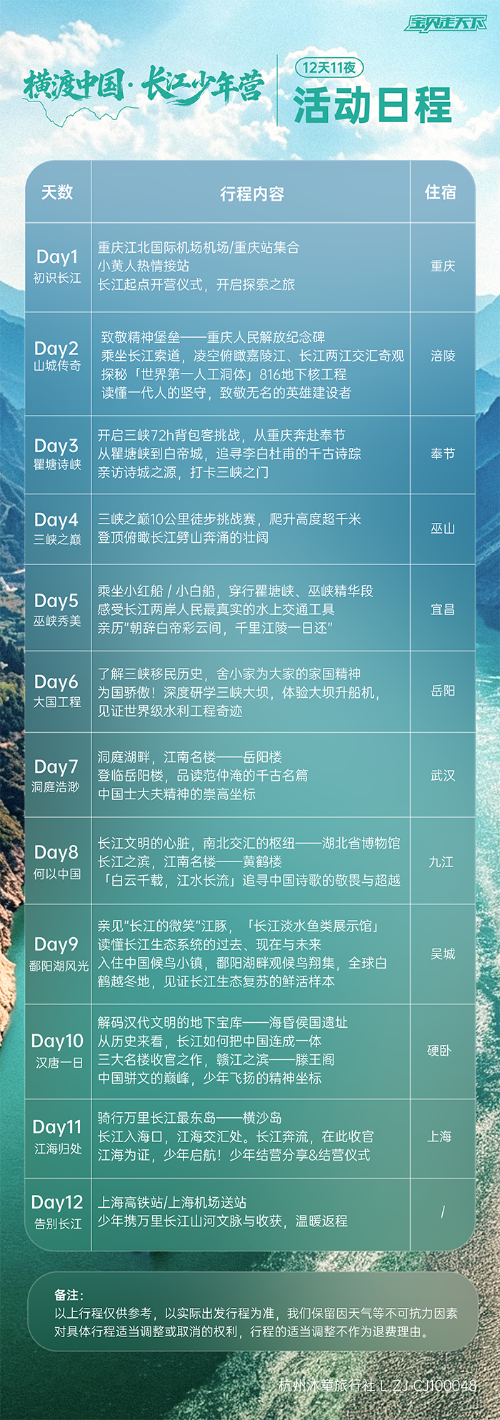横渡中国·长江少年营-活动日程-700.png