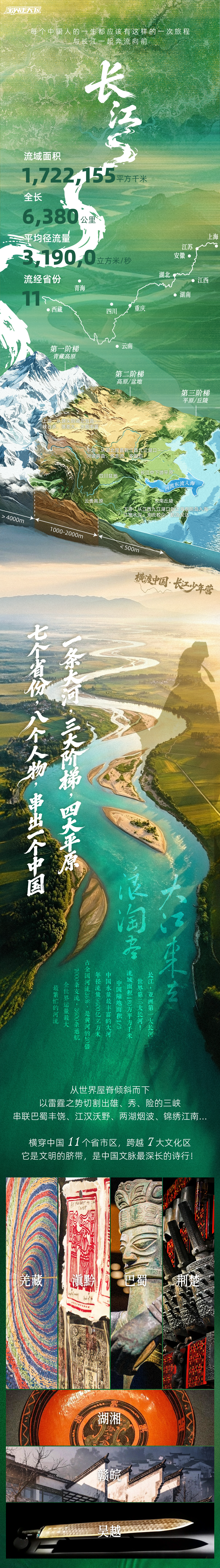 横穿中国·长江少年营-长图修改_01.png