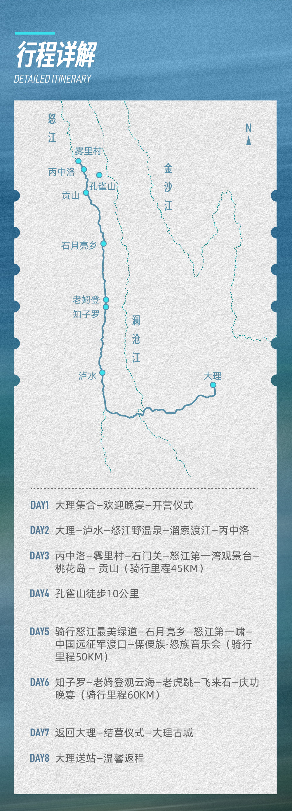 三江并流-怒江骑行少年营-长图1_03.png
