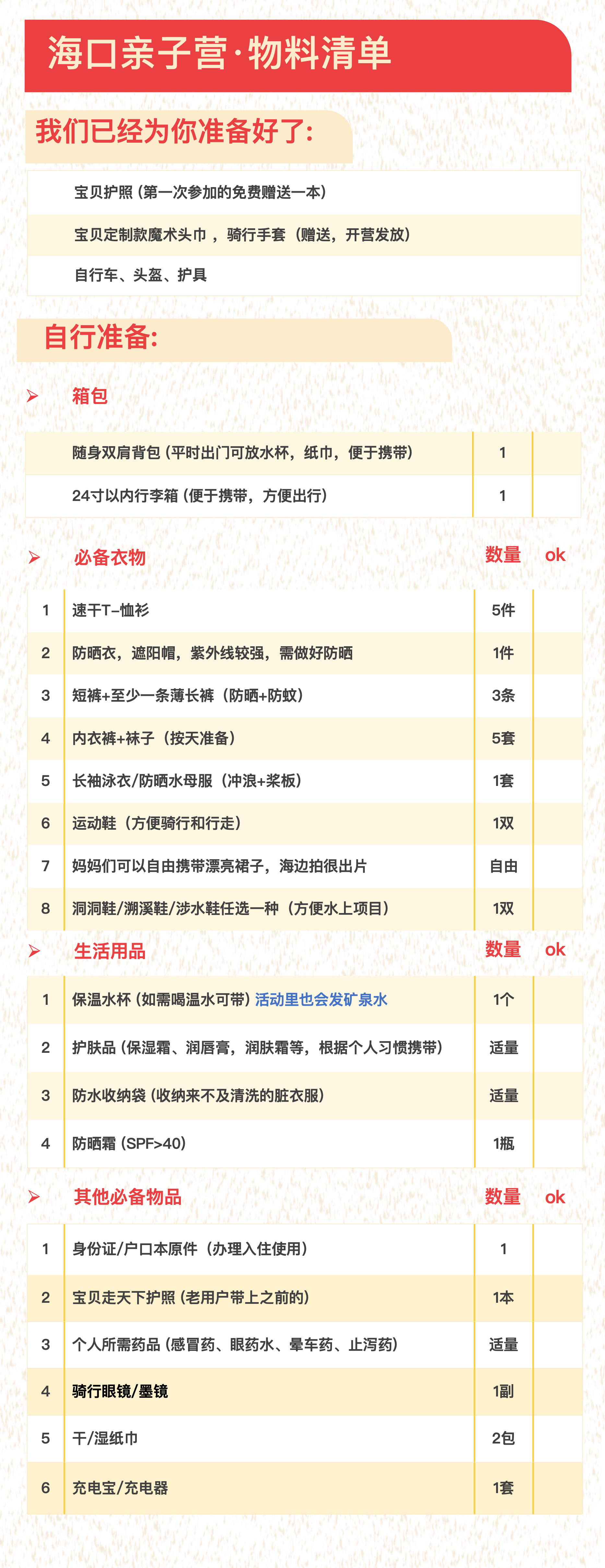 海口物品清单.png