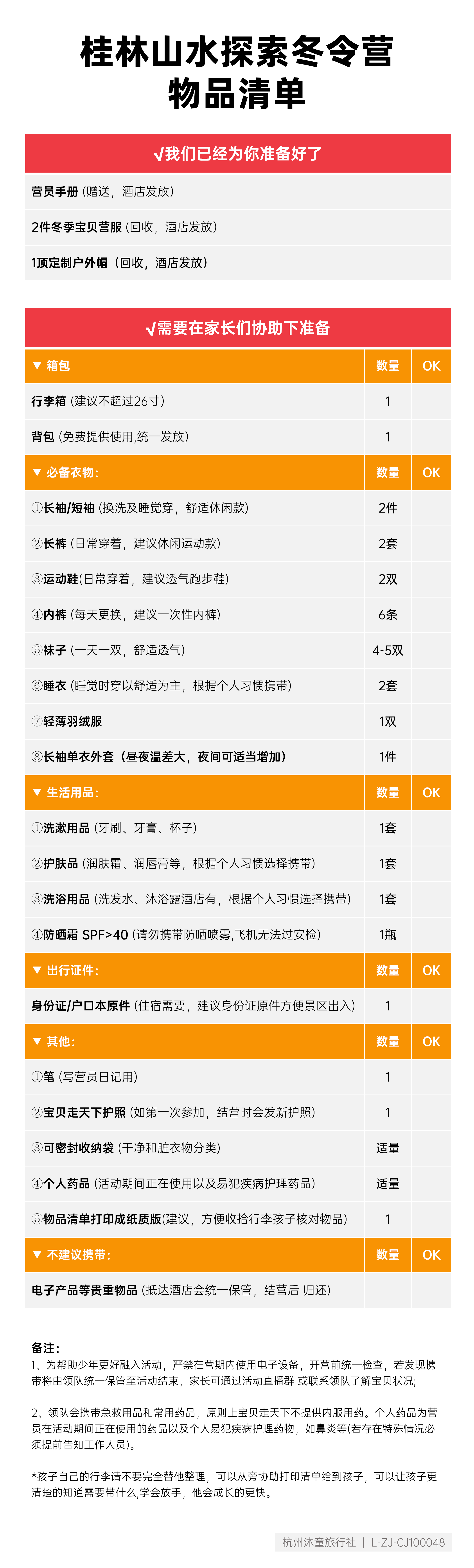 桂林山水探索-物品清单_01.png