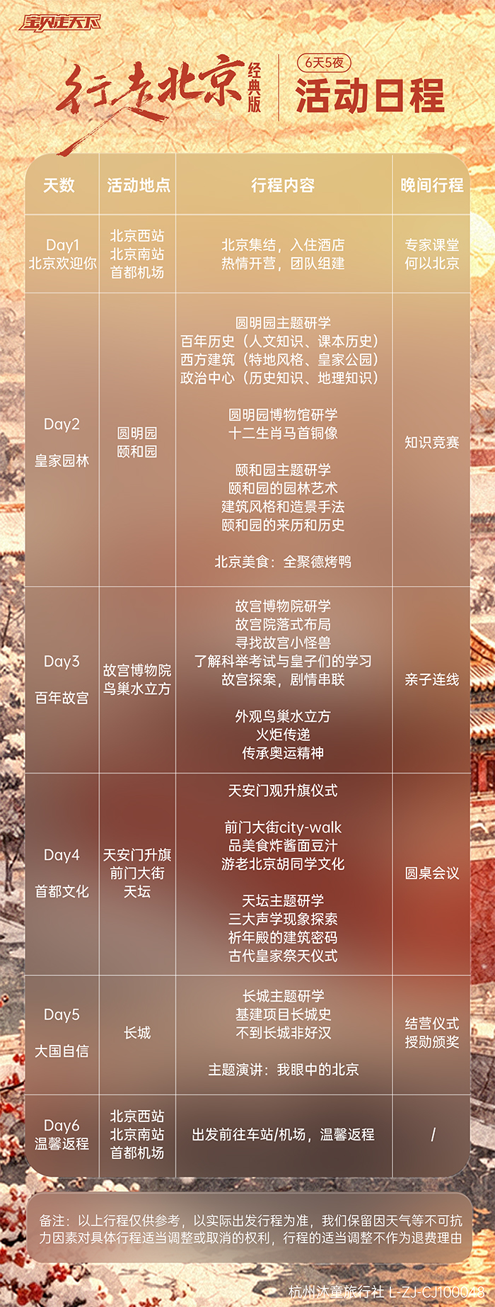 行走北京-活动日程_画板 1 副本.jpg