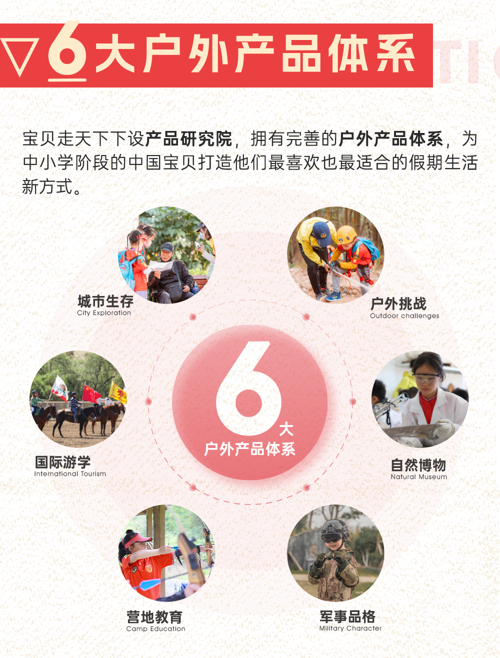 小程序公共底部-单日营_05.png
